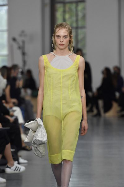 Sportmax Modepilot 2021