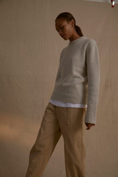 Riley Studio Cashmere Modepilot