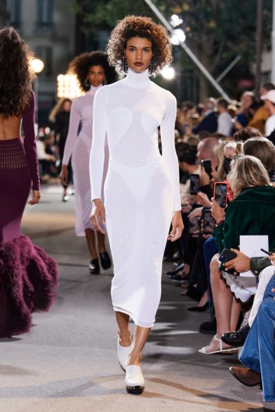 Alaia Modepilot 2022