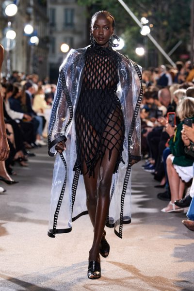 Alaia Modepilot 2022