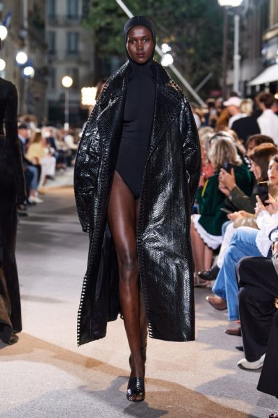 Alaia Modepilot 2022