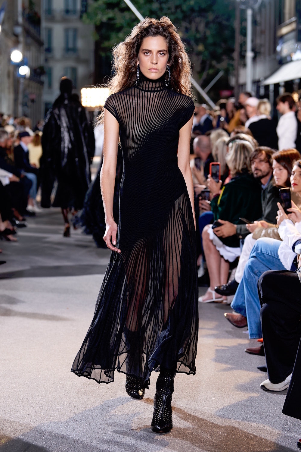 Alaia Modepilot 2022