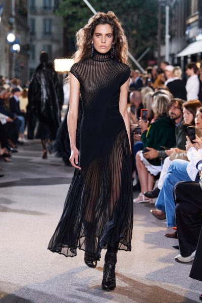 Alaia Modepilot 2022