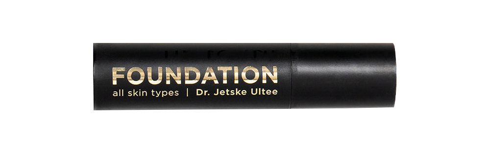 Dr. Jetske Ultee Foundation
