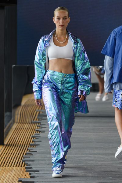 Sommertrends 2022 Mode Modepilot Kopenhagen Fashion Week