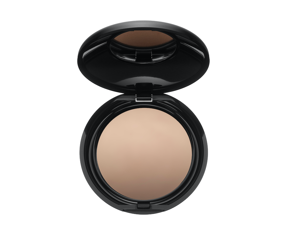 Pat McGrath Finishing Powder under eye Modepilot