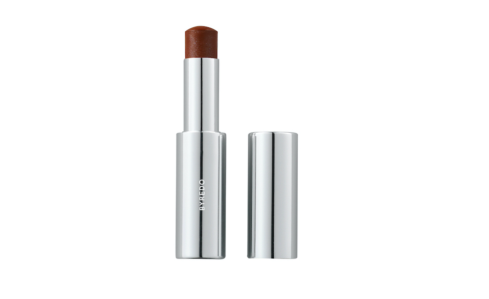 Byredo Colour Stick Modepilot