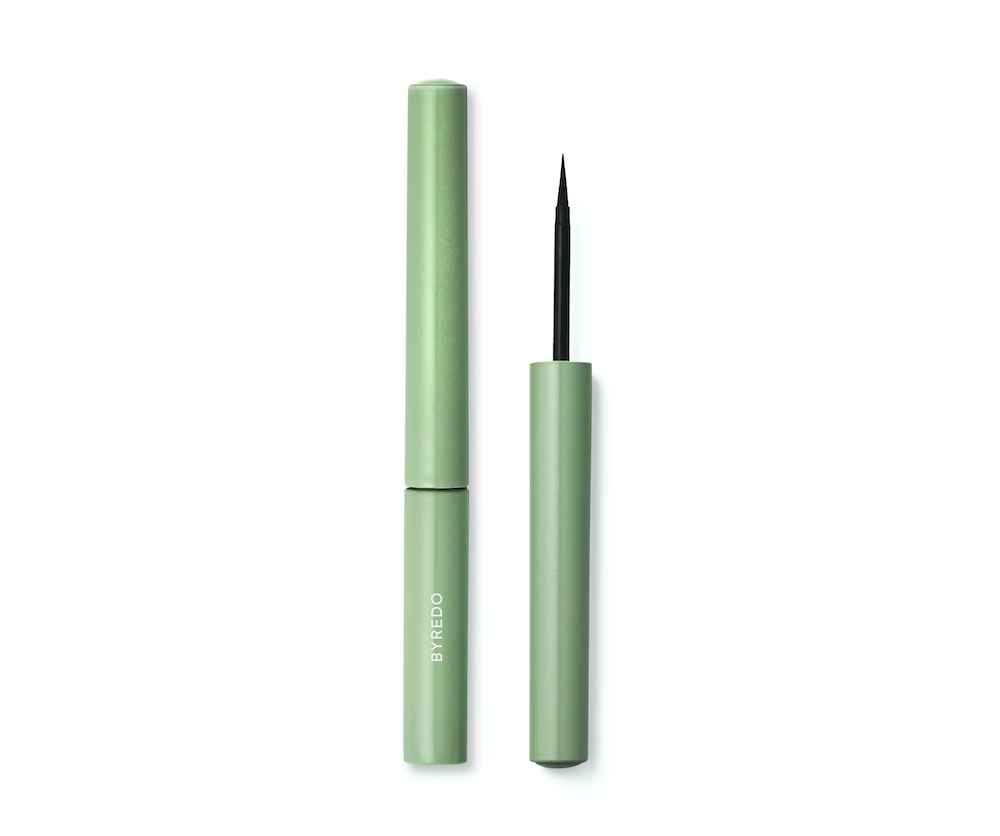 Eyeliner Byredo Modepilot