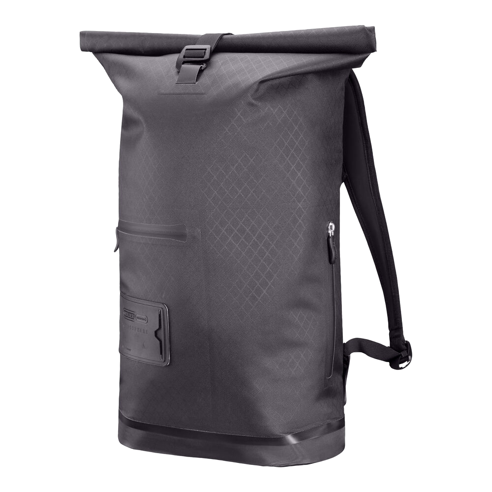 Modepilot Day Pack Metrosphere Rucksack Ortlieb