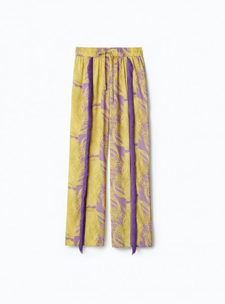 Iris_ApfelxHM_Hose_79,99