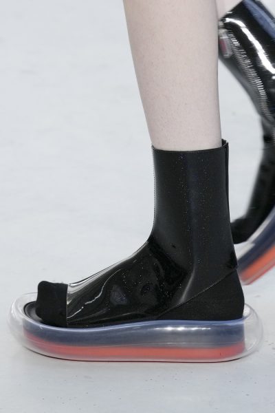 Modepilot Shang Xia - Details and Accessories - Paris Fashion Week Spring/Summer 2022