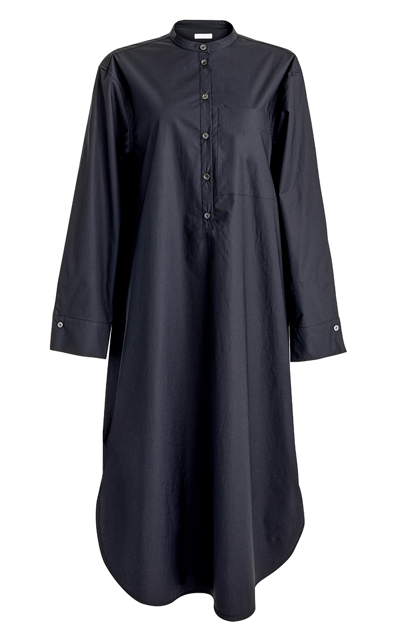 Modepilot Casa Nata Kaftan