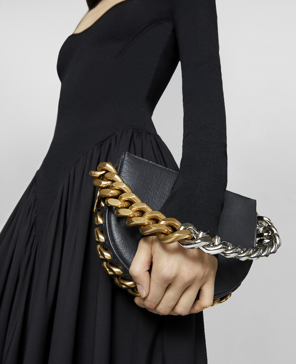 Frayme Mylo Modepilot Stella McCartney nachhaltige Mode