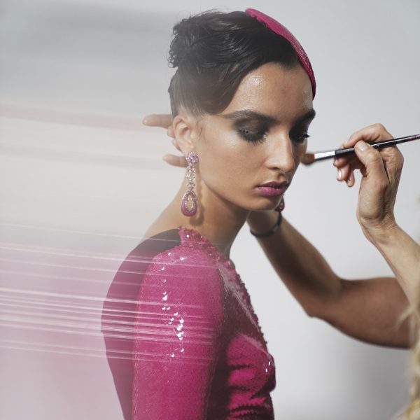 Neues vom Beauty Pro: Porentief nachgefragt