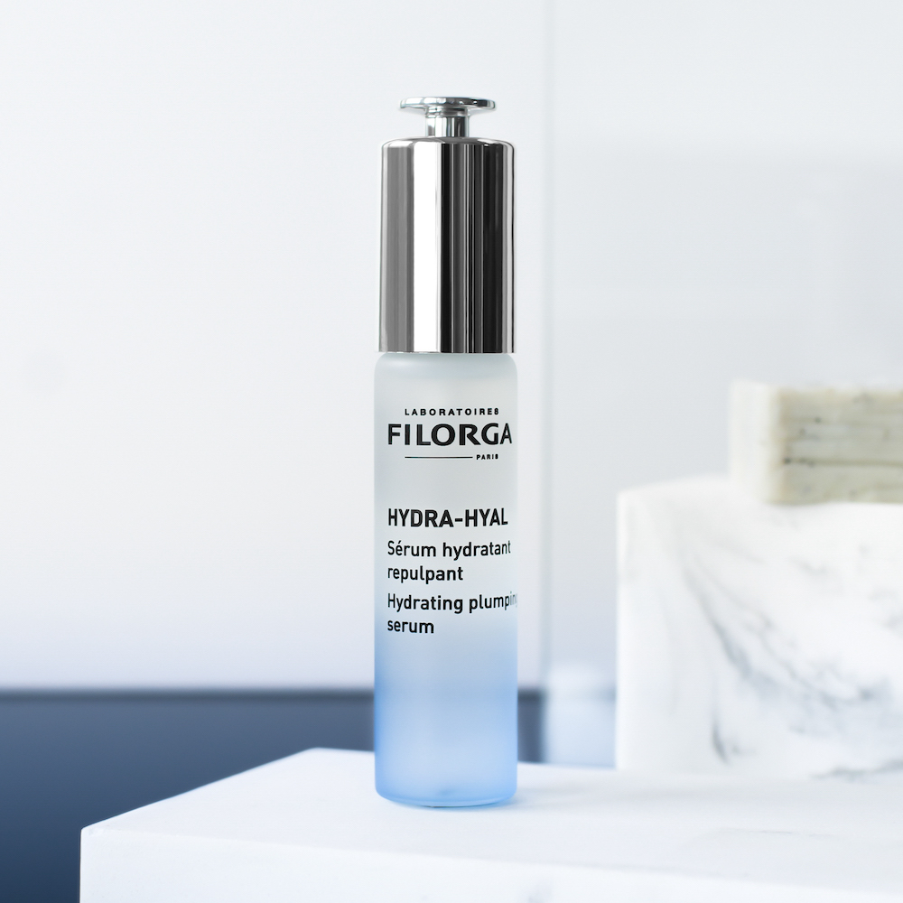 Modepilot Hydra Hyal Serum Filorga