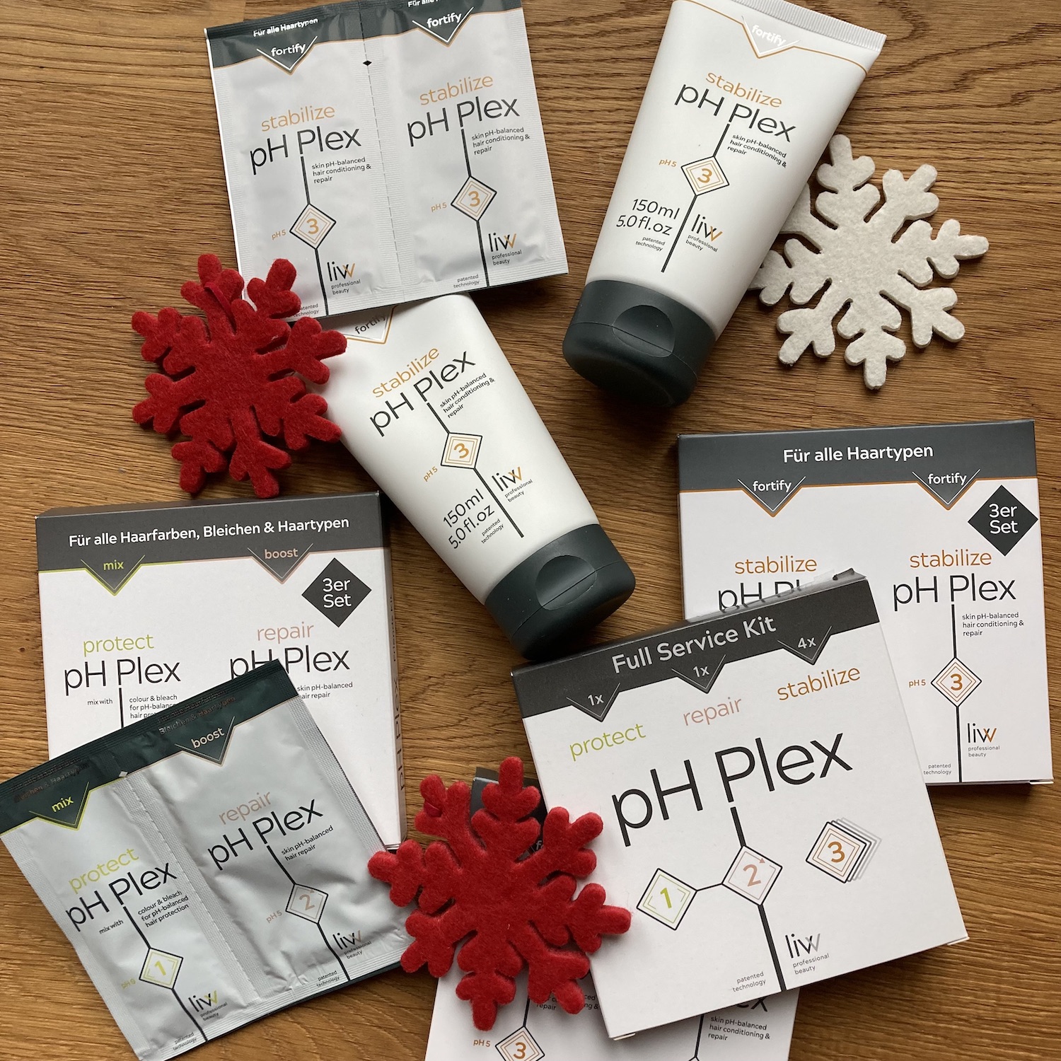 ph Plex Produkte Modepilot