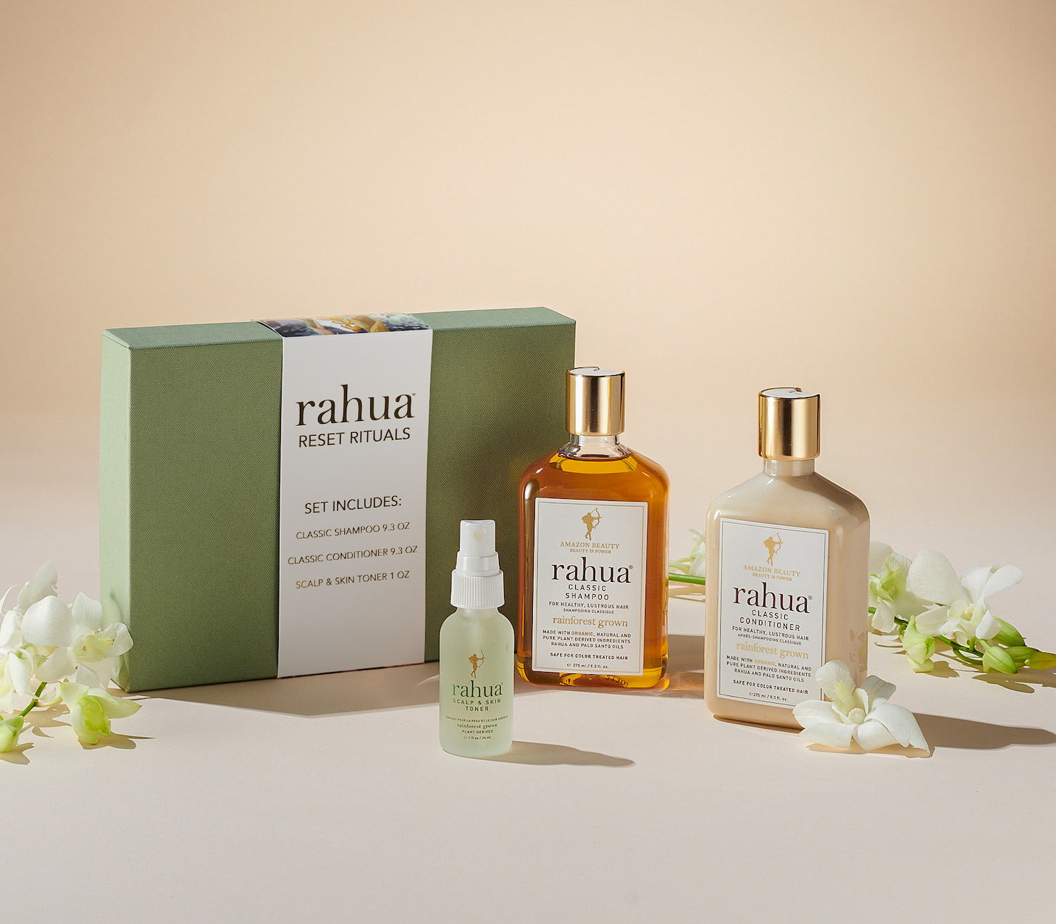 Rahua Reset Rituals Set(1)