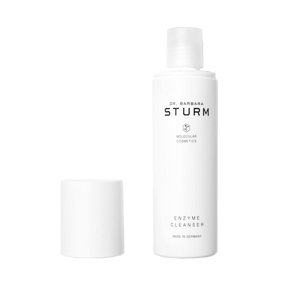 Dr Barbara Sturm Enzyme Cleanser