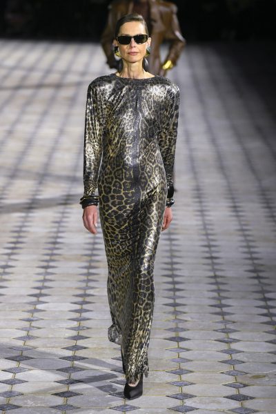 Modepilot Saint Laurent Modetrends 2023