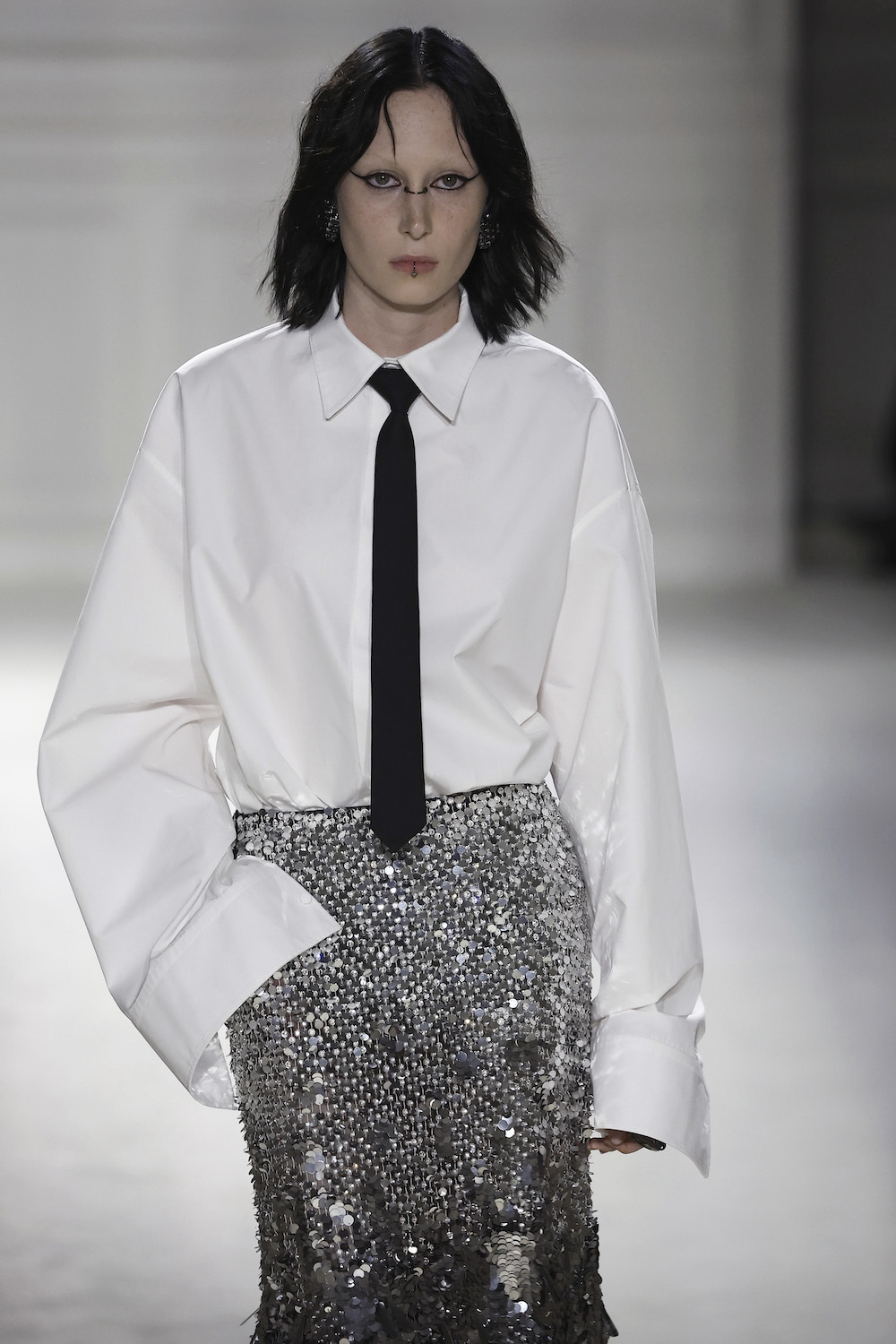 Valentino Modepilot 2023 Paris Looks 2023