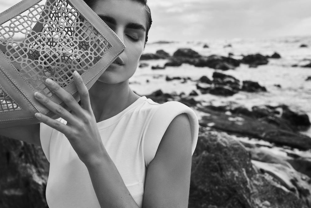 Bree Liz Bag Modepilot Lissabon 
