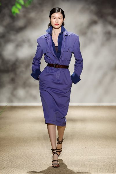 Max Mara Modepilot Sommer 2024