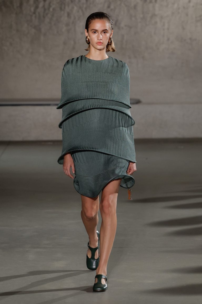 Modetrends 2024 Modepilot