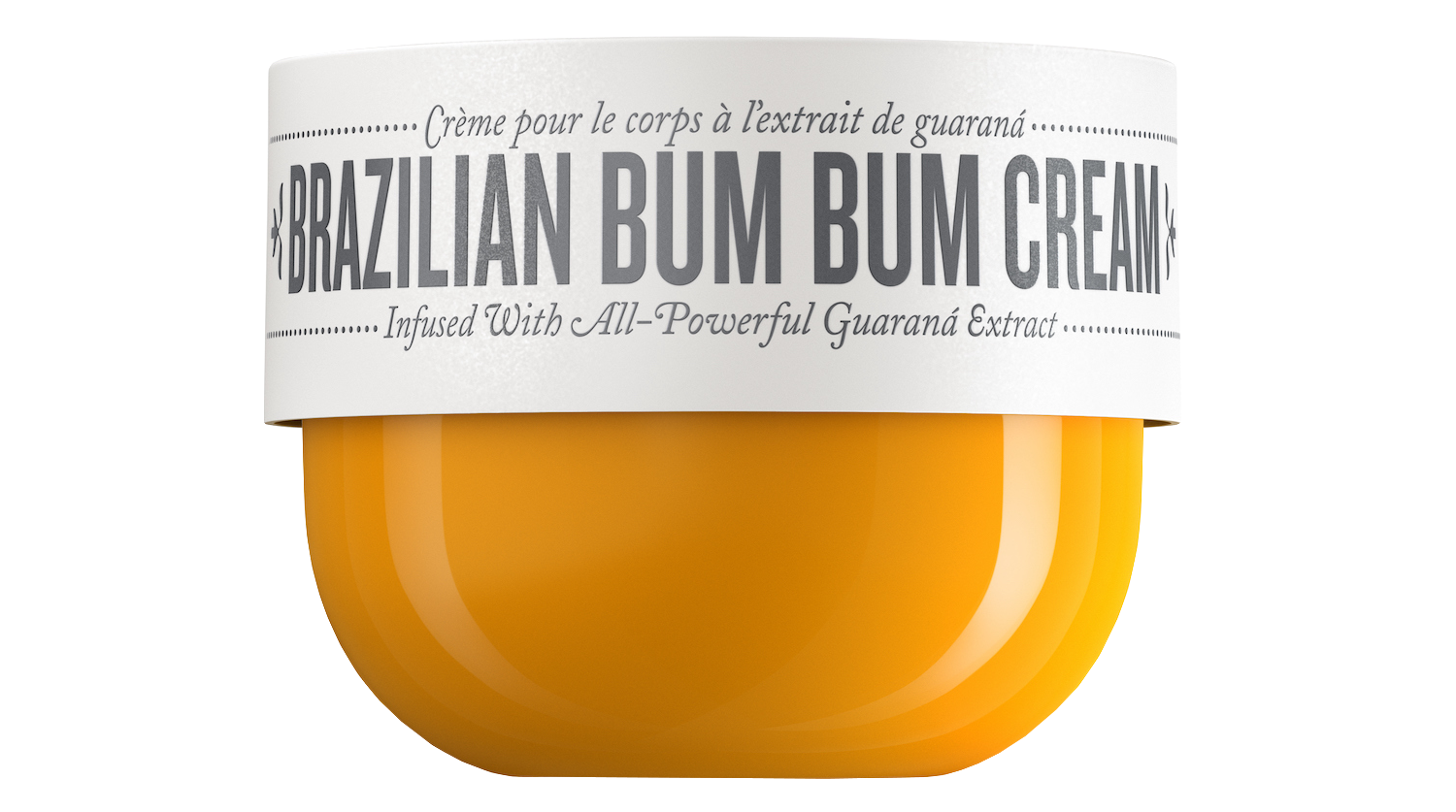 Sol de Janeiro_Brazilian Bum Bum Cream - 240ml - 45,00€