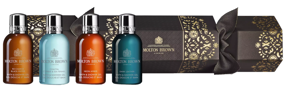 Cracker von Molton Brown Modepilot