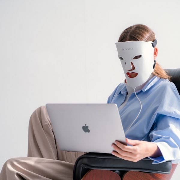 Weihnachtsshoppen mit Benefits