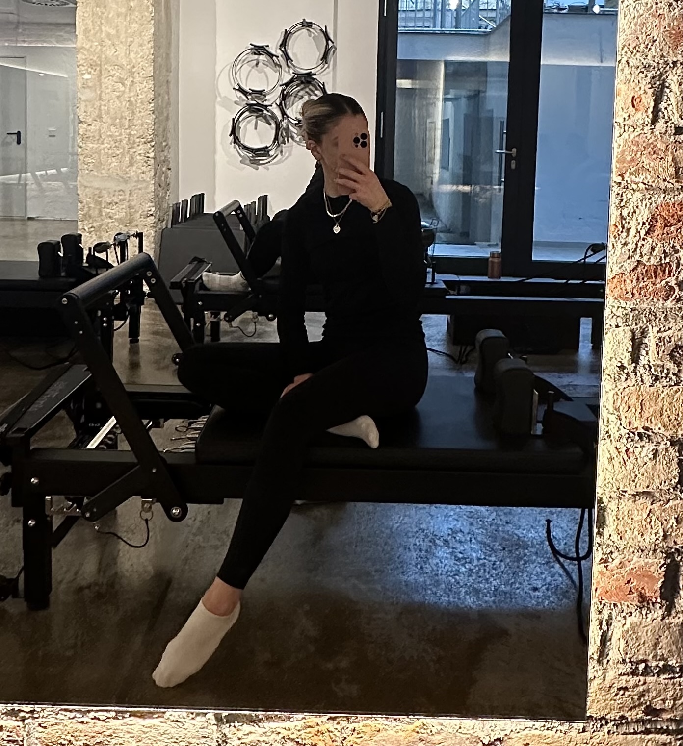 Klara Schlemmer Modepilot Autorin